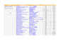 do data entry, error free results, and custom solutions